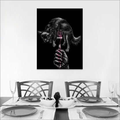CARNISM