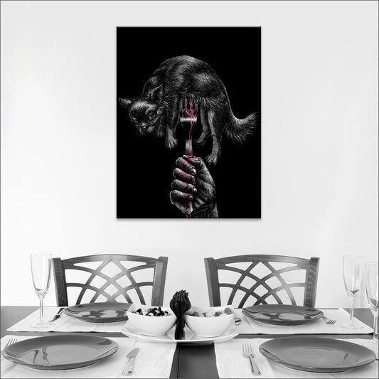CARNISM