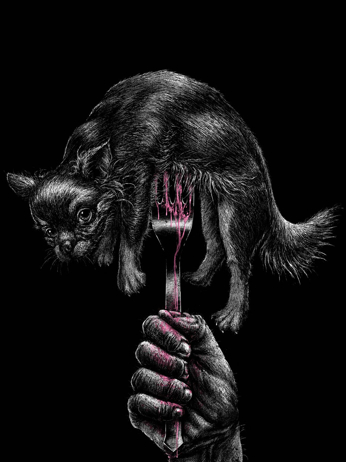 CARNISM