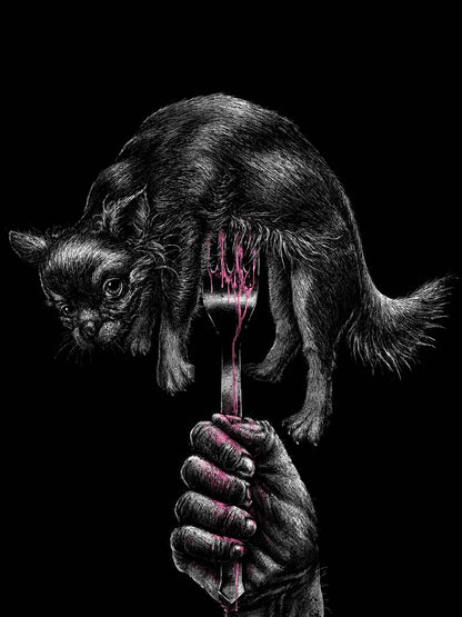 CARNISM