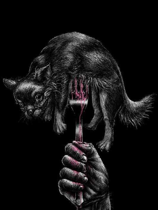 CARNISM