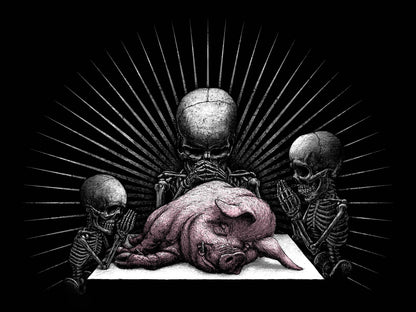 SCHWEIN 59