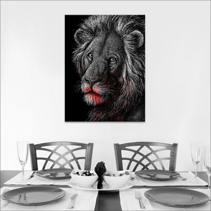 PREDATOR