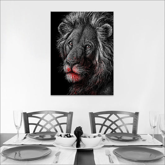 PREDATOR