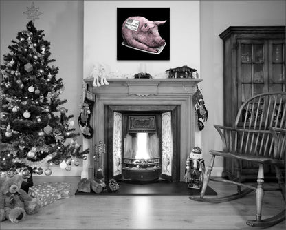 MEIN SCHWEIN