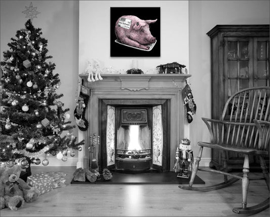 MEIN SCHWEIN