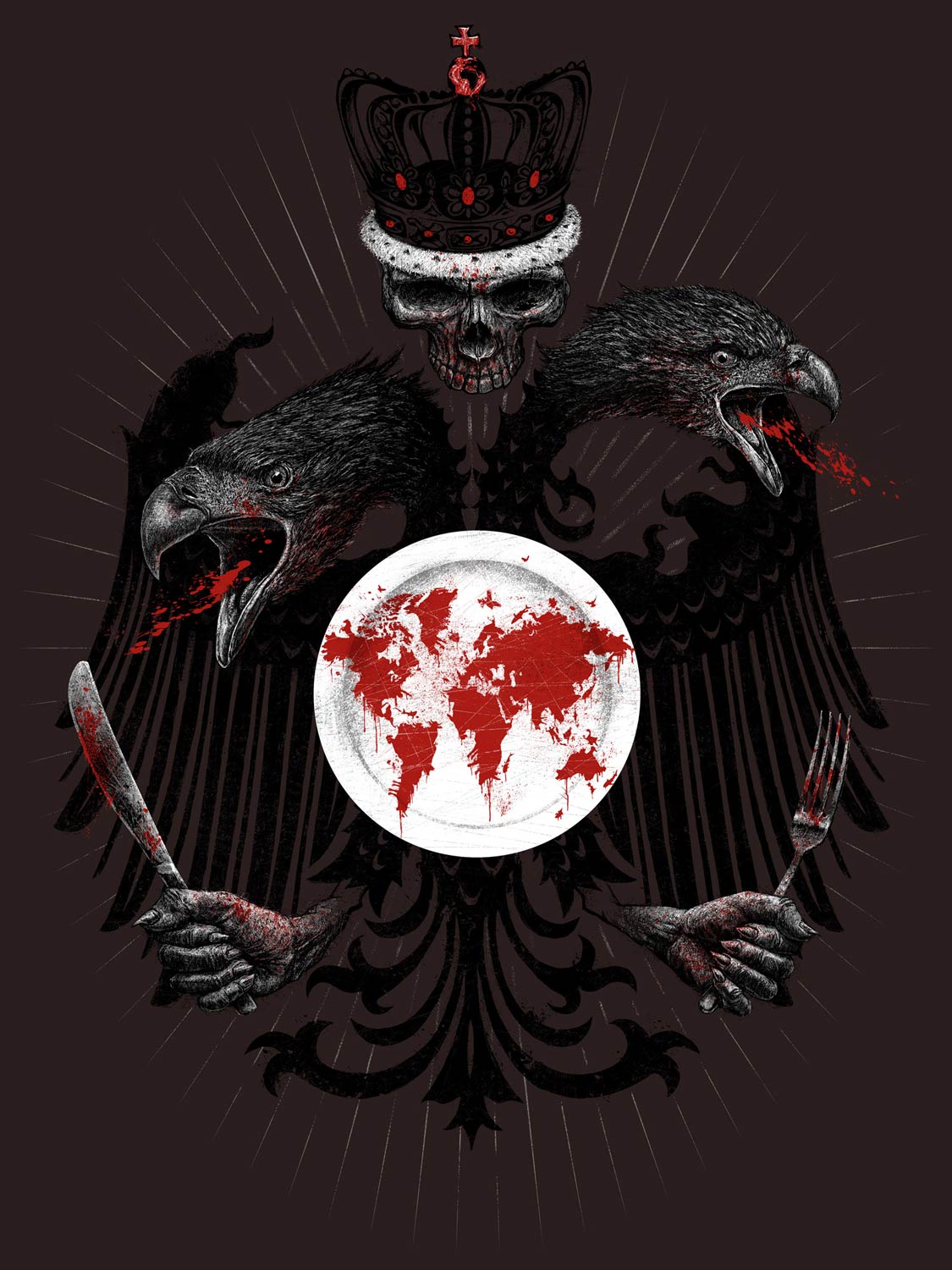 DOMINION