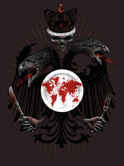 DOMINION