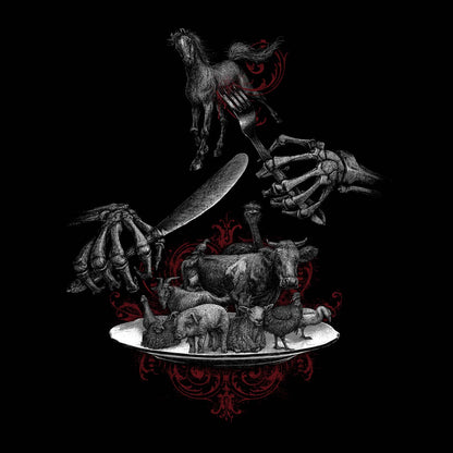 ALL SOULS' DAY