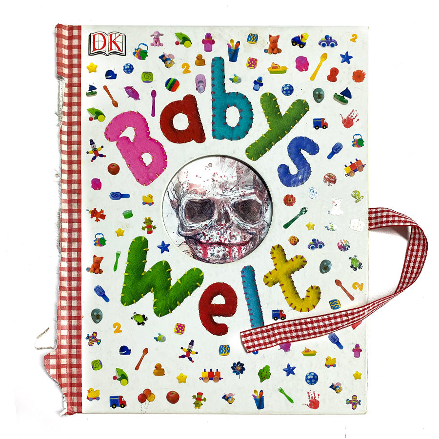 BABYS WELT