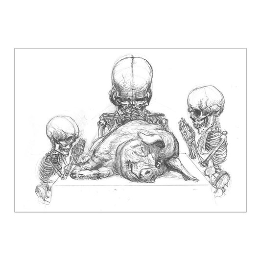 SCHWEIN 59