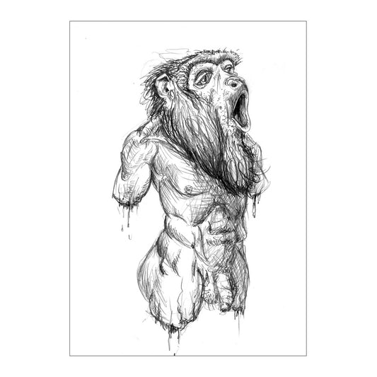 ANIMAL TEST 7